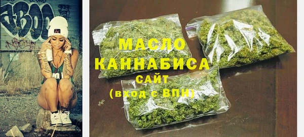 стафф Верхний Тагил