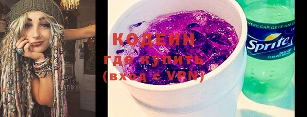 стафф Верхний Тагил